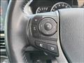 2014 Toyota Voxy