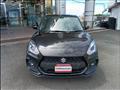 2024 Suzuki Swift
