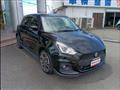 2024 Suzuki Swift