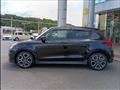2024 Suzuki Swift