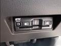 2024 Suzuki Swift
