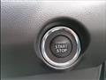 2024 Suzuki Swift