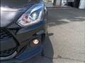 2024 Suzuki Swift
