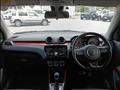 2024 Suzuki Swift