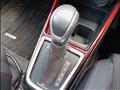 2024 Suzuki Swift