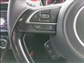 2024 Suzuki Swift