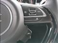 2024 Suzuki Swift