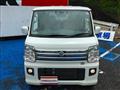2023 Suzuki Every Wagon