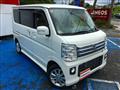 2023 Suzuki Every Wagon