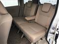 2023 Suzuki Every Wagon