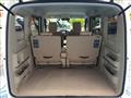 2023 Suzuki Every Wagon