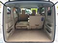 2023 Suzuki Every Wagon