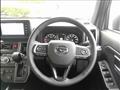 2026 Daihatsu Taft