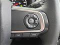 2026 Daihatsu Taft