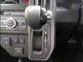 2026 Daihatsu Taft