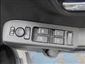 2026 Daihatsu Taft