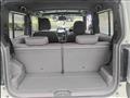 2026 Daihatsu Taft