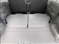 2026 Daihatsu Taft