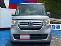 2022 Honda N BOX