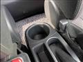 2017 Toyota AQUA