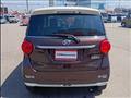 2023 Daihatsu Cast