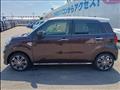 2023 Daihatsu Cast