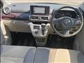 2023 Daihatsu Cast