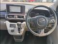 2023 Daihatsu Cast