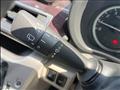 2023 Daihatsu Cast