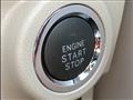 2023 Daihatsu Cast