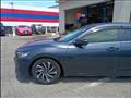 2020 Honda Insight