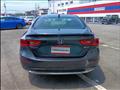 2020 Honda Insight