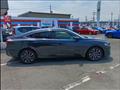 2020 Honda Insight