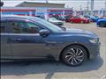 2020 Honda Insight