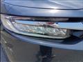 2020 Honda Insight