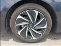 2020 Honda Insight