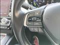 2020 Honda Insight