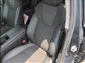 2020 Honda Insight