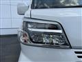 2019 Daihatsu Hijet Cargo