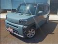 2022 Daihatsu Taft