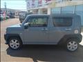 2022 Daihatsu Taft