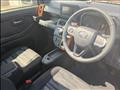 2022 Daihatsu Taft