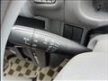 2019 Suzuki Every