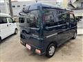 2022 Daihatsu Atrai