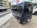 2022 Daihatsu Atrai