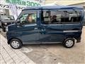 2022 Daihatsu Atrai