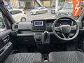 2022 Daihatsu Atrai