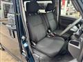 2022 Daihatsu Atrai