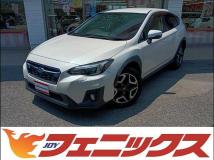 2017 Subaru IMPREZA_XV