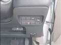 2021 Mitsubishi eK Wagon